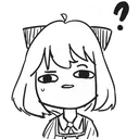 anya_huh anya_huh