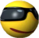 coolboy