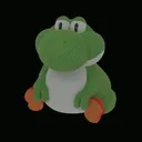 fatyoshi1