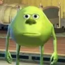 mikebruh