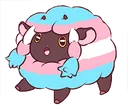 transwooloo