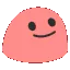 blob_party