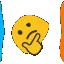 blob_thinking