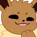eevee_hehe