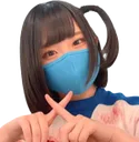 yuzuNo
