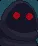 blackrobe blackrobe