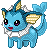 156_vaporeon
