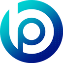 :BP_logo: