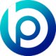 :BP_logo: