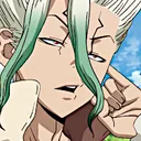 Verhoert_senku