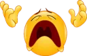 Mourn