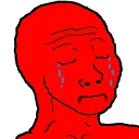 feelsredman