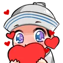 josukelove