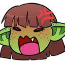 tsuangreh