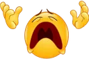 emoji_WHYYY