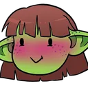 tsublush