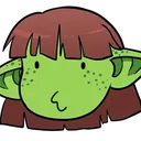 tsudumb