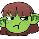 tsuhmph