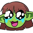 tsucryhappy