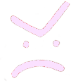 bitchp_angry Discord emoji