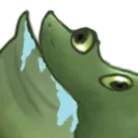rart