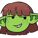 tsutch