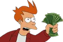 takemymoney takemymoney