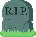 RIP