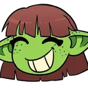 tsulaugh