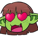 tsulove