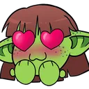 tsuomggg