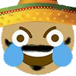 JAJAJA