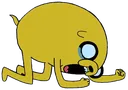 Jakecry Discord Emoji