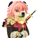 doge_trap