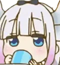 mmm