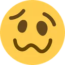 OwOzzyFace