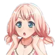 himarifiredup