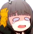 PGR_NanamiSad PGR_NanamiSad