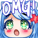 NekoOMG NekoOMG