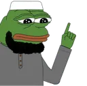 pepe_halal