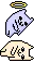 chiyo_death