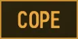 cope
