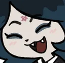 ClaireAYAYA