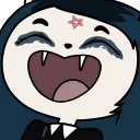 ClaireLOL