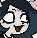 ClairePoggers