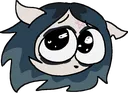 ClaireSad ClaireSad
