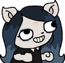 ClaireFSJAL