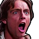 lukePOGGERSs