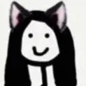 ycatgirl
