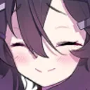 HarukaSmile